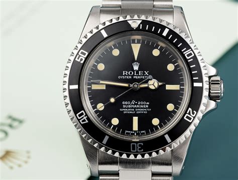 1970 rolex submariner 5512|rolex 5512 for sale.